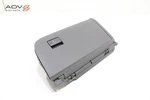 2015 - 2020 Toyota Sienna Dashboard Lower Glove Box Storage Compartment Oem. Fixed Price $154.99.