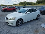Speedometer Cluster Mph Market Fits 09 Lexus IS250 5122212. Fixed Price $115.00.