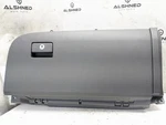 2015-2020 Toyota Sienna Glove Box Storage Compartment 55045-08030 Oem. Fixed Price $122.77.