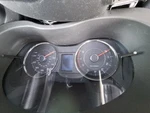 2015 Subaru Forester Speedometer Cluster Mph Cvt Used 108K Miles Oem 85000SG210. Fixed Price $69.97.