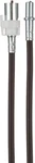 Y-805 Speedometer Cable. Fixed Price $43.99.