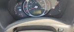 2007-2009 Tucson Oe Speedometer Gauge Cluster 93K Miles Hyundai. Fixed Price $116.60.