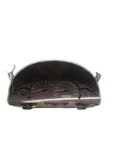 Speedometer Cluster Mph And Kph From 12/17/01 Fits 2002 Mazda Tribute Oem. Fixed Price $53.95.