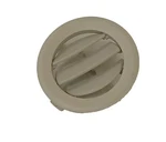 2021-2025 Kia Carnival Headliner Grille Vent Color Code 85317-A9000GYT. Fixed Price $30.29.