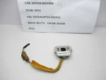 2016 Nissan Maxima Noise Control Roof Microphone 281D02V70A Oem. Fixed Price $16.00.