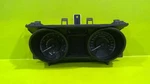 14 Caprice Speedometer Cluster 180K Miles Oem 3123-1. Fixed Price $55.00.