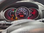 Speedometer Cluster Mph Fwd 4X2 2.4L At Fits 11-13 Sorento 1361429. Fixed Price $65.00.