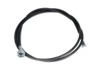 Acdelco 88959478. Fixed Price $98.88.