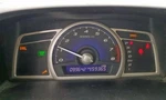 06-11 Honda Civic Cluster Speedometer Gauge 78220-SNA-A15 Oem Lkq. Fixed Price $84.47.