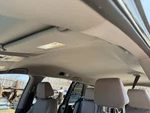 2018-2024 Honda Odyssey Headliner Gray. Fixed Price $300.00.