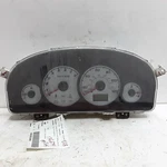 01 02 Ford Escape Mph Speedometer 126,674 Miles 2L84-10849-AA. Fixed Price $42.99.