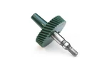 Omix 18760.27 Speedometer Drive Gear, 39 Teeth, Short Oe Reference: 520676. Fixed Price $81.77.