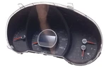 2014 - 2016 Kia Soul Speedometer Instrument Cluster Gauges Oem (26,350 Miles). Fixed Price $46.91.