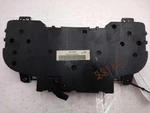 2011 Chevrolet Silverado 1500 Speedometer Gauge Blue Oem 179K Miles NJ25-24188. Fixed Price $99.99.