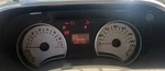 2008 Explorer Oe Speedometer Gauge Cluster 118K Miles Ford. Fixed Price $84.47.