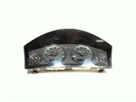 Speedometer Cluster Sport Model Mph Fits 09-10 Commander 125669. Fixed Price $103.99.