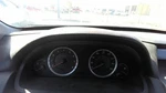 Speedometer Cluster Market Mph Coupe Fits 08-12 Accord 29318689. Fixed Price $151.29.