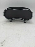 14 Dodge Durango Speedometer Instrument Cluster Oem 05091310AG. Fixed Price $50.00.