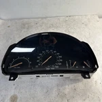1999 Saab 9-5 Speedomter Gauge Cluster 69795-890T Oem 00 01 PA3. Fixed Price $65.00.