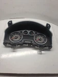 Instrument Cluster Speedometer Thru 12/ 02/ 07 Mph Sel Fits 2008 Taurus X Oem. Fixed Price $40.95.