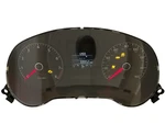 Speedometer Instrument Cluster Dash Panel 2011 & 12 Vw Jetta Sdn. 69,952 Miles. Fixed Price $92.88.