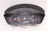 Speedometer Cluster 69528570A 995580. Fixed Price $49.99.