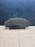 1999 To 2000 Kia Sportage Speedometer Cluster AA8102. Fixed Price $34.99.