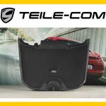 Original Porsche Cayman 987 Trim/tailgate Black/rear Lid Lining. Fixed Price $211.30.