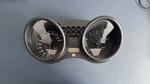 Alfa Romeo GTV-6 1997 Speedometer. Fixed Price $327.27.