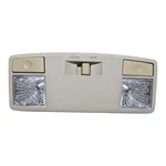 2007-2009 Mazda CX-7 CX7 Front Overhead Dome Light Oem Headliner Door. Fixed Price $29.99.
