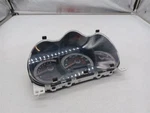 2011 2012 2013 Kia Forte Speedometer Cluster Oem 94041-1M710. Fixed Price $53.14.