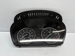 2011-2013 Bmw X5 Cluster Speedometer 62119236812 Oem. Fixed Price $44.99.