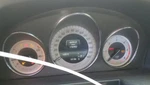 2014-2015 Glk Class Oe Speedometer Gauge Cluster 176K Miles Mercedes-benz. Fixed Price $151.58.