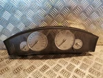 Chrysler 300C Touring Lx 3.0 Crd Speedometer P56044943AF. Fixed Price $75.98.