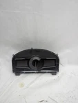 2012 Lincoln Mkx 3.7L 6 Cyl At Speedometer Instrument Gauge Cluster CA1T10849AD. Fixed Price $89.99.