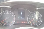 2016 Forte Oe Speedometer Gauge Cluster 87K Miles Kia. Fixed Price $98.58.