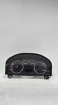 Speedometer Cluster Mph Id 8E5T-10849-AB Thru Ad Fits 08-09 Fusion 179133. Fixed Price $103.99.