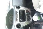 2004 Ion Oe Speedometer Gauge Cluster 84K Miles Saturn. Fixed Price $105.85.