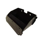 Glove Box Liner Insert For 1967 Chevrolet Impala Bel Air Caprice W/ A/c Usa Made. Fixed Price $160.11.