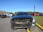 16 Cadillac Xts Speedometer Cluster. Fixed Price $113.00.