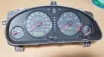 2001 2002 Subaru Legacy Outback Speedometer Gauge Cluster 241002. Fixed Price $39.99.