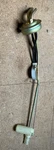 Alfa Romeo 116-SERIES Giulietta Fuel Tank Sender Unit Nos. Fixed Price $53.78.