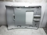 Audi A4 2013-2016 Headliner Roof Lining Top Cover Panel 8K5-867-505. Fixed Price $559.00.