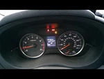 Speedometer Cluster Mph Market Id 85013FJ620 Fits 15 Impreza 2931929. Fixed Price $99.50.