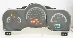 2007 Dodge Nitro Speedometer Instrument Cluster Head 169K Oem 56044815AH. Fixed Price $77.33.