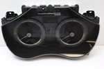 2009 ES350 83800-33B72 Speedometer Head Instrument Cluster Gauges 86K. Fixed Price $139.97.