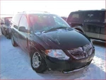 Speedometer Cluster White Face Without Tachometer Kph Fits 05 Caravan 75276. Fixed Price $190.00.