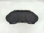 2016-2016 Nissan Rogue Speedometer Instrument Cluster Gauges 248106FJ0A Gvlmr. Fixed Price $52.19.