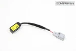 2019-2023 Lincoln Nautilus Headliner Hands Free Telephone Microphone Oem. Fixed Price $31.19.