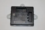 2013 Volvo S60 T5 - Passenger Front Door Module 31394043. Fixed Price $30.57.